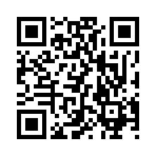QR Code for 1GmffwWG12HgoKYAnbcFijeGHFChTZSrKo