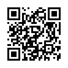 QR Code for 1GmfiFupytS2uuCrjMzS22m2PdSWWdXu9b