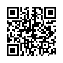 QR Code for 1GmfjWVwfxbGpQWM2Fp4kfEmHeYs5GZT6s