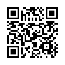 QR Code for 1GmfjZEdzSJAXVcGBrMRbK8XBC1Pcf3RTk