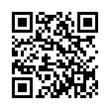 QR Code for 1Gmfp258fR8jKPvDaexszBXj5NXhJCLhTF