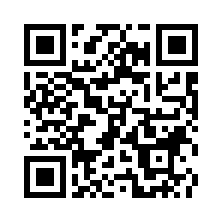 QR Code for 1GmfpkDD1xTP8B2iT5mV53z4ce3Ptgmtth