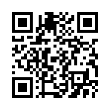 QR Code for 1GmfrRRQ3FoEhHKY2YWQCgAzvUsW8XBupC