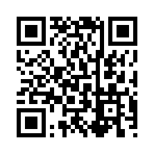 QR Code for 1Gmfvx7SfxiucpbG1Rs3e1VRhtJJqoPDHG