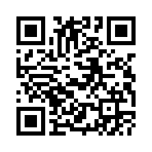 QR Code for 1GmfzWw9nqFLs5C2MSGmsg97K9ppMUMWZh