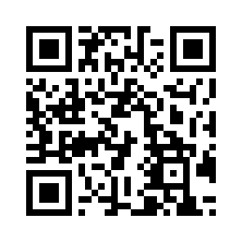QR Code for 1Gmfzby2Cdrp4dFLGXXUCPfMRdEEavsn5D