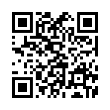 QR Code for 1Gmg16Q1mKaaWFDsBP9AVeo6zQLxbeQNt2