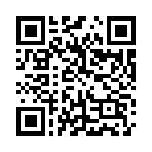 QR Code for 1Gmg2293GLHfEV8gd7Pub3BWS7VpDQJQqJ