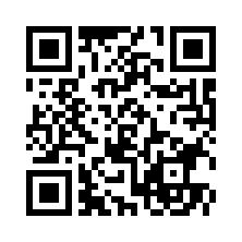 QR Code for 1Gmg2oFvhHZPNaLRM8JRmFxQVs1W45YiuB
