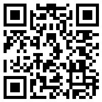 QR Code for 1Gmg2rc4feed3qphVMLnpt329WRWvFMf7X