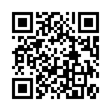 QR Code for 1Gmg33jfCC8XJTT3okw4tVCyZoYo2h8QAM