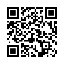 QR Code for 1Gmg3A3QBDPcFNEPxvRG1MjjUVWRDyQ2AE