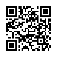 QR Code for 1Gmg4a42iJjWq4Y56burRZP6kPBTAFbGZ1