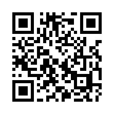 QR Code for 1Gmg9hR4bGpc7USwYoMSib2qBjkJAVJfS9