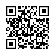 QR Code for 1GmgEPvT2ayXdPiKdhYJTri5818HwVijhb