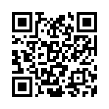 QR Code for 1GmgFpTpsmDM9xMEp8uvRDV9AAuzBXMVeu