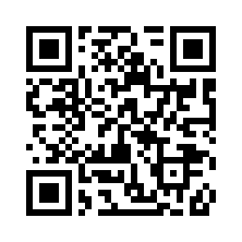 QR Code for 1GmgJ5aBRM6Vgd4bcyX7hEbCfZXRgZ1zPR