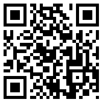 QR Code for 1GmgJdBZzZeVefpF6RnxjG1kYADBaderSy