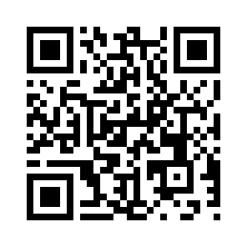 QR Code for 1GmgKUq2pFFAAH6SJ1MoCU85w1Z2eBLTXj