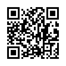 QR Code for 1GmgLiRDP1Pg6dmDBvFJmAkhRc8o2PTVo9