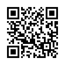QR Code for 1GmgNQxpGa5DXH11L4qibZBVDCBa6ui83X