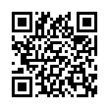 QR Code for 1GmgRF5SeHaLrdBnQqQj6cPb6CfVvjSsQv