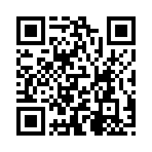 QR Code for 1GmgWe15ArutEscU3cV1Enytmd4EScHjXA