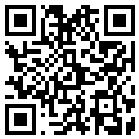 QR Code for 1GmgWuTyfLVMqaLdiTNbUPigTTjXAbQVRm