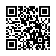 QR Code for 1GmgYTPbRnzUZ2sJtKhgnqghAt994WPL6V