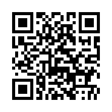 QR Code for 1GmgZVgrrP1PrdC4qunZvrgUX5CEF5BGMS