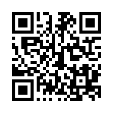 QR Code for 1GmgajqAND8kqCefjhSVTef5R5so6Dhx2h