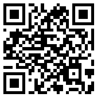 QR Code for 1Gmgfp69PXGgCQ8pAbDGTWyX2D7dubACbd