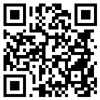 QR Code for 1GmggncnvDFafqGqekwWNJv2BDoiNxhNTm