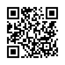 QR Code for 1Gmgk2BjKzE45j2orHdEPrYYohPfCuR3Xd