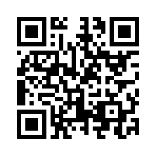 QR Code for 1GmgmqYo5JVaQCriyw6s4dLUjKYd1hCsjN