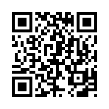 QR Code for 1GmgnWdTcCDY6dyyTCKvj9LjMWKddh9cpf