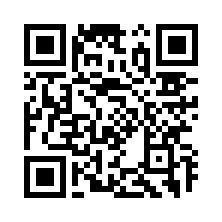 QR Code for 1GmgnmbAXM8gGL1RmEML7i1AfRoU16xdfs