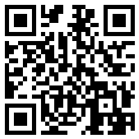 QR Code for 1GmgphpBPwtkxVRhXzzrd1p1kzraTMUtzH