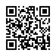 QR Code for 1GmgqWrFCYT96dLSpH8ABcdDDcJxMp9uKv