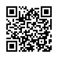 QR Code for 1GmgrCmrG9GLCT6HeJ2aVPpbUcFLZPnTFC