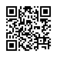 QR Code for 1GmgrK51Jb4KuAPUnZabWzEe1ArDpLcfay