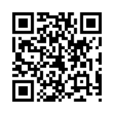 QR Code for 1Gmgsf3R8gjXsimxJ9nD3RLbSWd4auo4b7