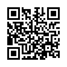 QR Code for 1GmgskFXnuRzwAWmx792TiUm3SDfn7mdHr