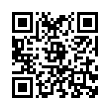 QR Code for 1GmgtAF2XQaDAhKGbNPj9M75BhUtQvQYPh