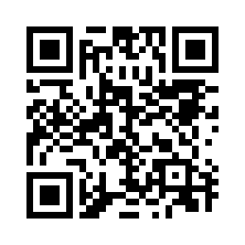 QR Code for 1GmgtQF1HZyVi3CpFYhsqmht2cSp9S4DpP