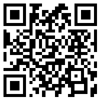 QR Code for 1GmgzzTizg8P4yfaAEa3hYjevbLwhSfLLk