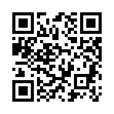 QR Code for 1Gmh1KegFVCYymSFDRRXNudP9qqMqWEw61