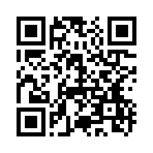 QR Code for 1Gmh3DytiuR42bpTsvkCs211cFHdooRGDP