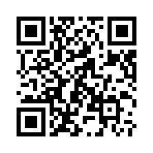 QR Code for 1Gmh3gSAorPfyBvtdc9SHgnWTASHDppcA6