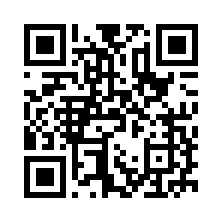 QR Code for 1Gmh7mBV8SEFTHD5ZvEvdX9BhejsKqB7iR